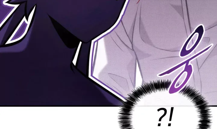 Thiếu Gia Chủ Của Gia Tộc Tử Linh Sư Chap 63 - Next Chap 64