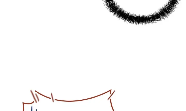 Thiếu Gia Chủ Của Gia Tộc Tử Linh Sư Chap 63 - Next Chap 64