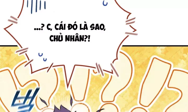 Thiếu Gia Chủ Của Gia Tộc Tử Linh Sư Chap 63 - Next Chap 64