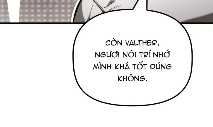 Thiếu Gia Chủ Của Gia Tộc Tử Linh Sư Chap 63 - Next Chap 64