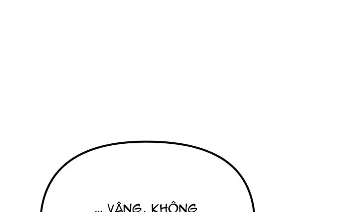 Thiếu Gia Chủ Của Gia Tộc Tử Linh Sư Chap 63 - Next Chap 64