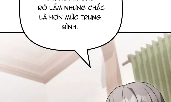 Thiếu Gia Chủ Của Gia Tộc Tử Linh Sư Chap 63 - Next Chap 64