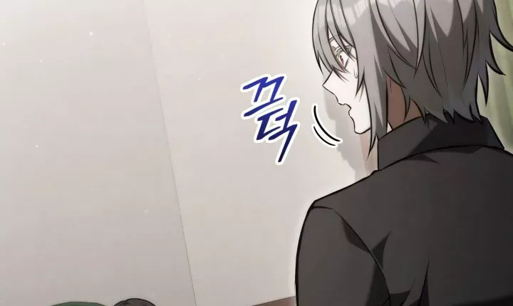 Thiếu Gia Chủ Của Gia Tộc Tử Linh Sư Chap 63 - Next Chap 64