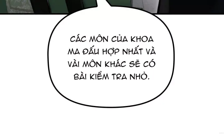 Thiếu Gia Chủ Của Gia Tộc Tử Linh Sư Chap 63 - Next Chap 64