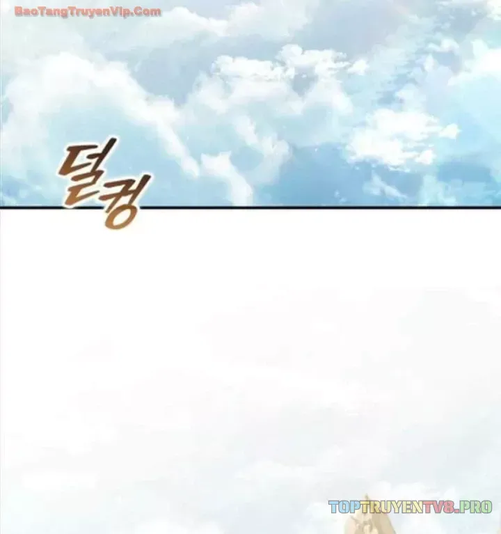 Thiếu Gia Chủ Của Gia Tộc Tử Linh Sư Chap 64 - Next Chap 65