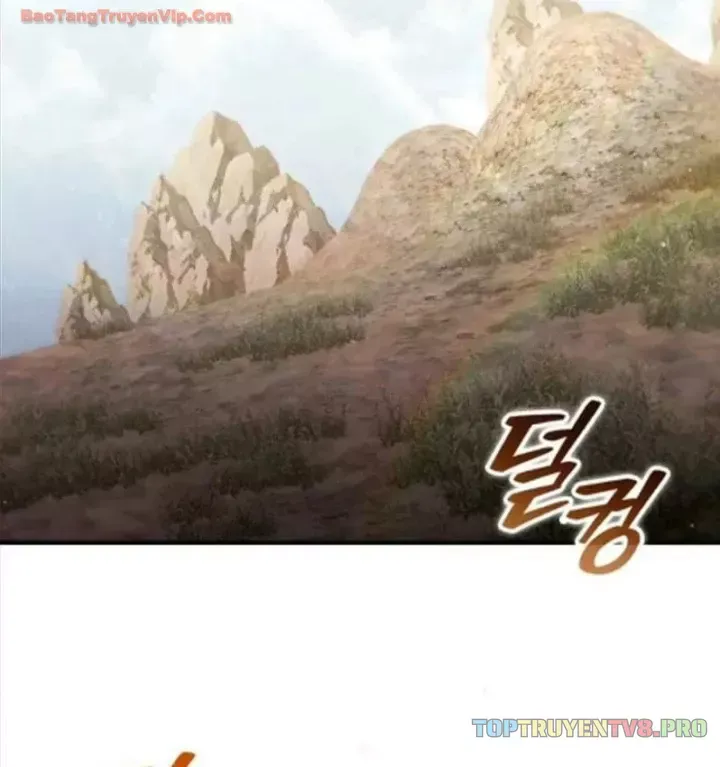 Thiếu Gia Chủ Của Gia Tộc Tử Linh Sư Chap 64 - Next Chap 65