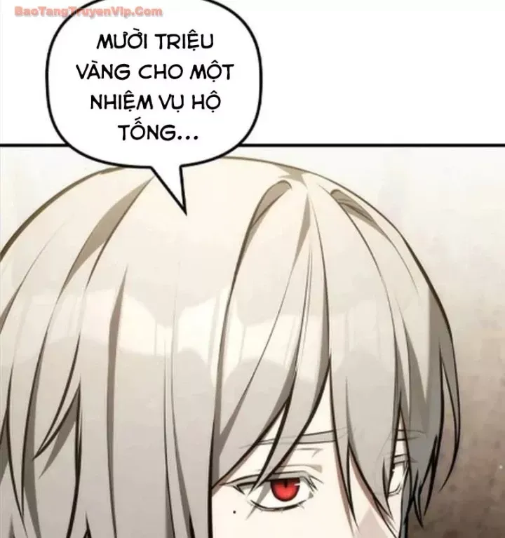 Thiếu Gia Chủ Của Gia Tộc Tử Linh Sư Chap 64 - Next Chap 65