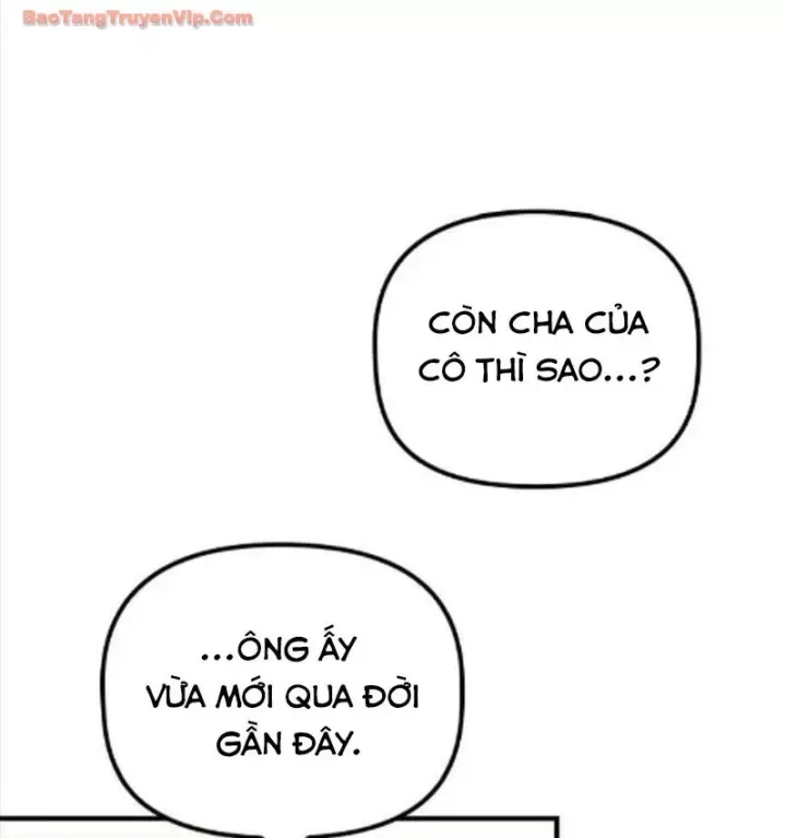 Thiếu Gia Chủ Của Gia Tộc Tử Linh Sư Chap 64 - Next Chap 65