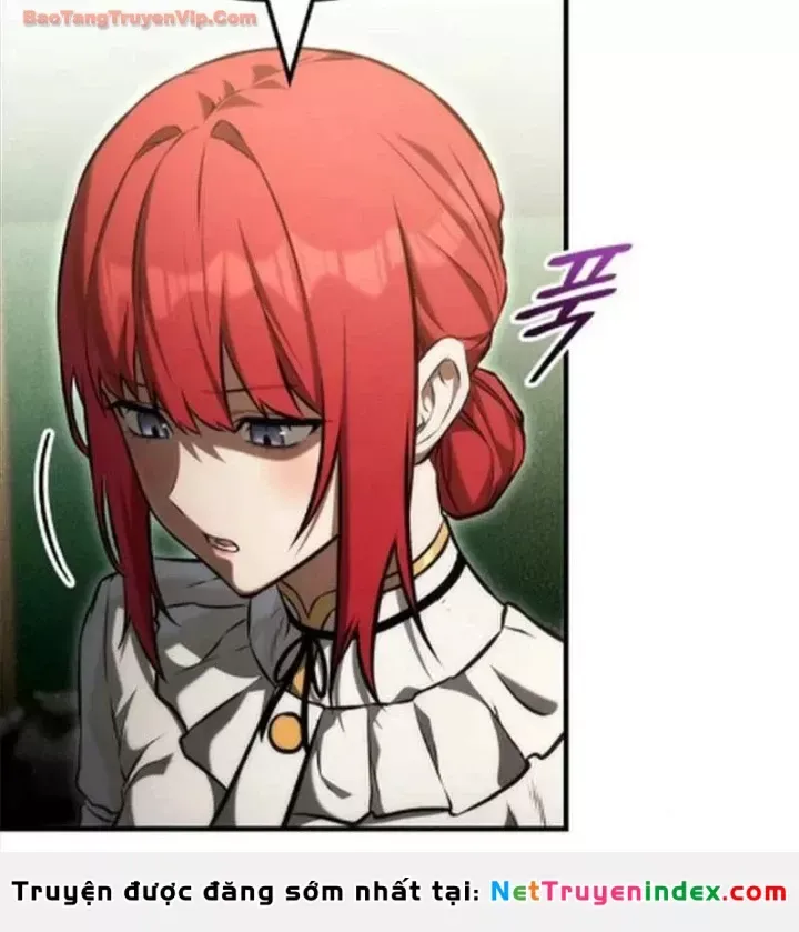 Thiếu Gia Chủ Của Gia Tộc Tử Linh Sư Chap 64 - Next Chap 65