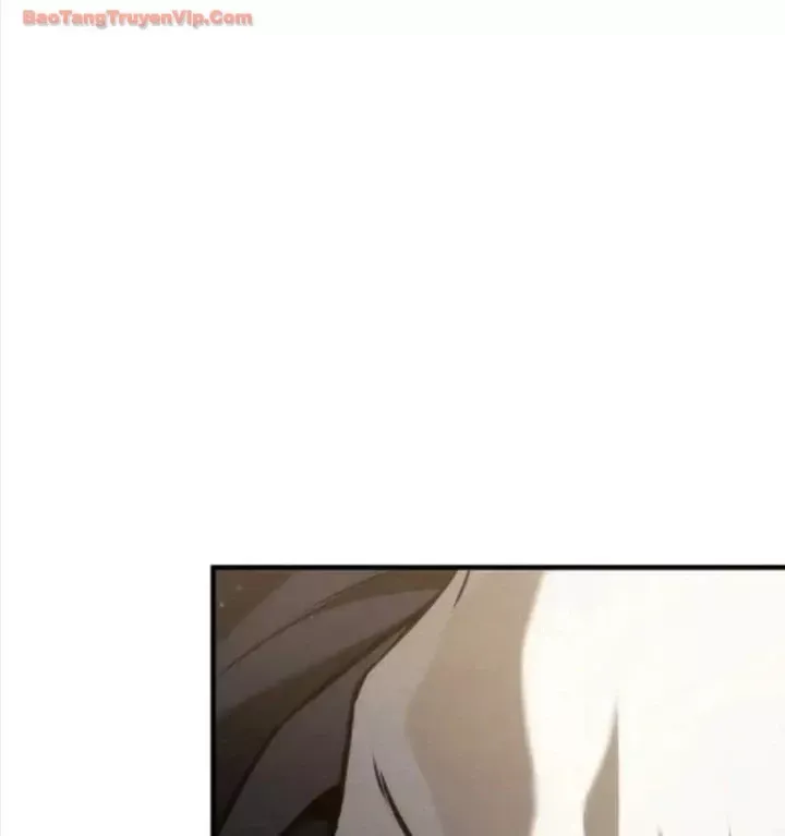 Thiếu Gia Chủ Của Gia Tộc Tử Linh Sư Chap 64 - Next Chap 65