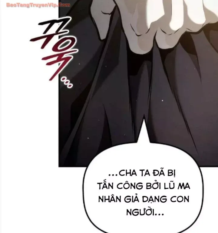 Thiếu Gia Chủ Của Gia Tộc Tử Linh Sư Chap 64 - Next Chap 65