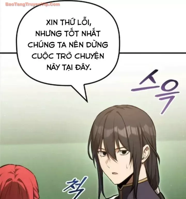 Thiếu Gia Chủ Của Gia Tộc Tử Linh Sư Chap 64 - Next Chap 65