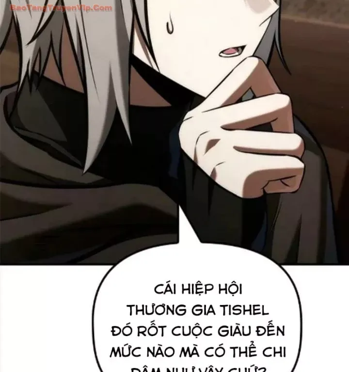 Thiếu Gia Chủ Của Gia Tộc Tử Linh Sư Chap 64 - Next Chap 65