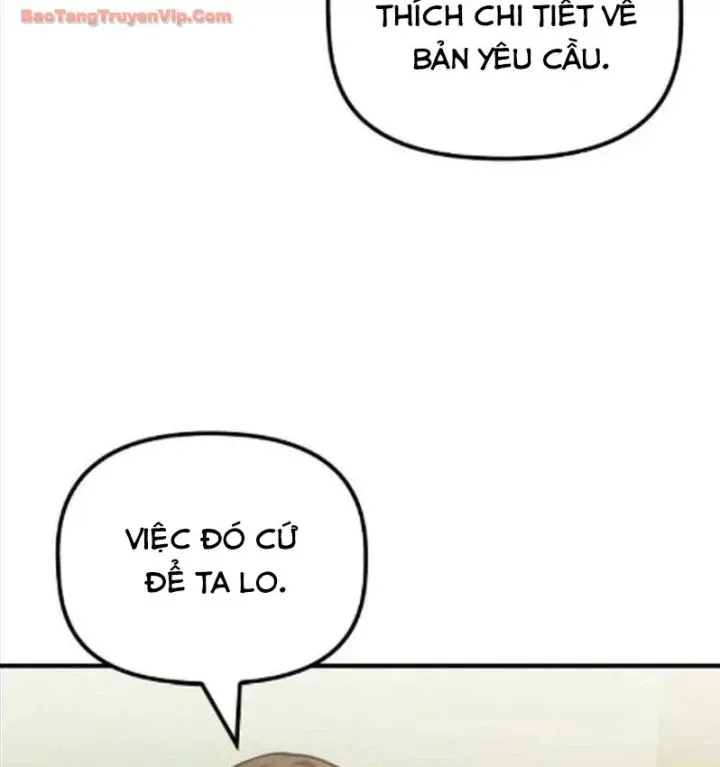 Thiếu Gia Chủ Của Gia Tộc Tử Linh Sư Chap 64 - Next Chap 65