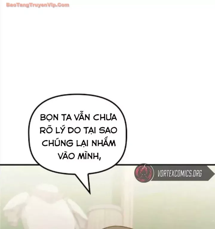 Thiếu Gia Chủ Của Gia Tộc Tử Linh Sư Chap 64 - Next Chap 65