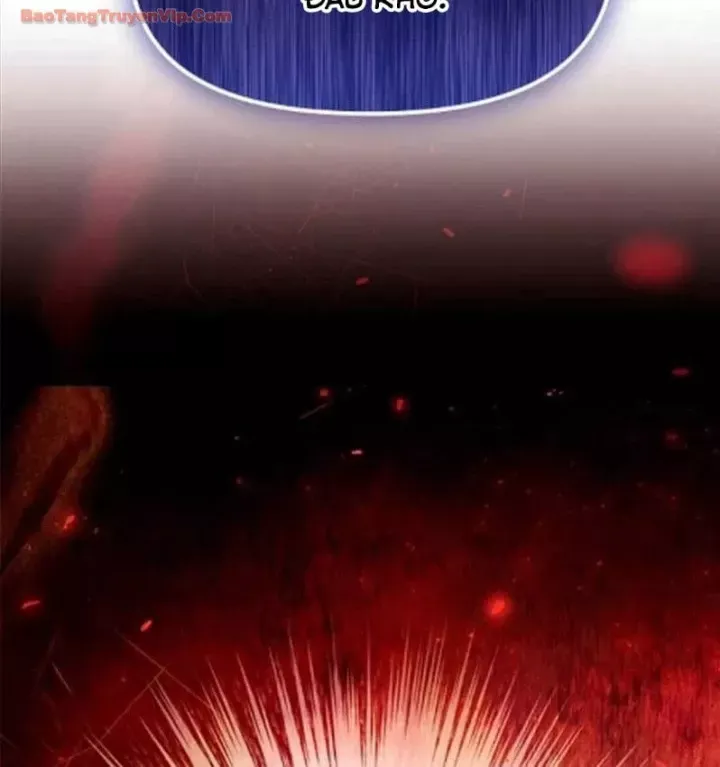 Thiếu Gia Chủ Của Gia Tộc Tử Linh Sư Chap 64 - Next Chap 65