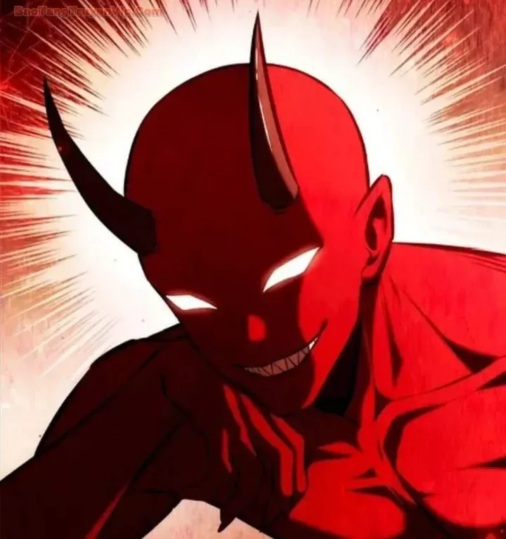 Thiếu Gia Chủ Của Gia Tộc Tử Linh Sư Chap 64 - Next Chap 65