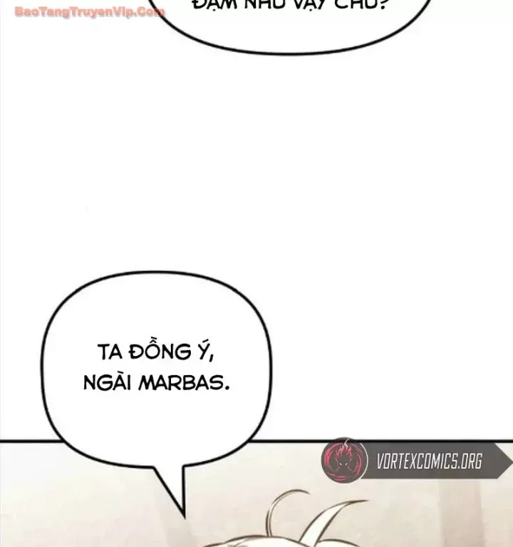 Thiếu Gia Chủ Của Gia Tộc Tử Linh Sư Chap 64 - Next Chap 65