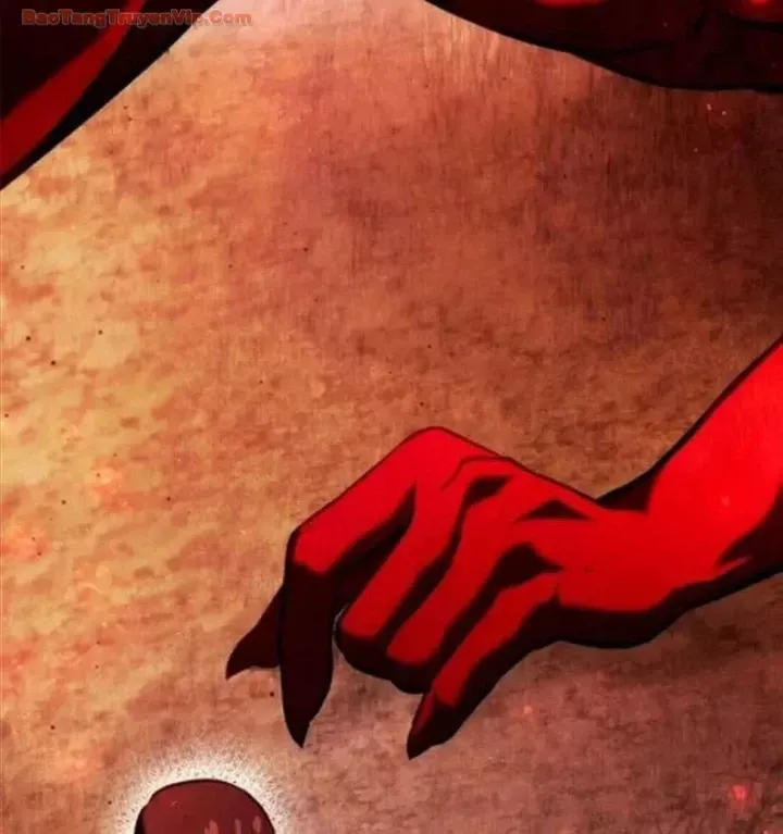 Thiếu Gia Chủ Của Gia Tộc Tử Linh Sư Chap 64 - Next Chap 65