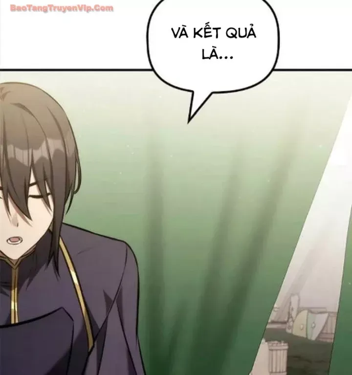 Thiếu Gia Chủ Của Gia Tộc Tử Linh Sư Chap 64 - Next Chap 65