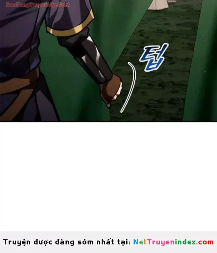 Thiếu Gia Chủ Của Gia Tộc Tử Linh Sư Chap 64 - Next Chap 65