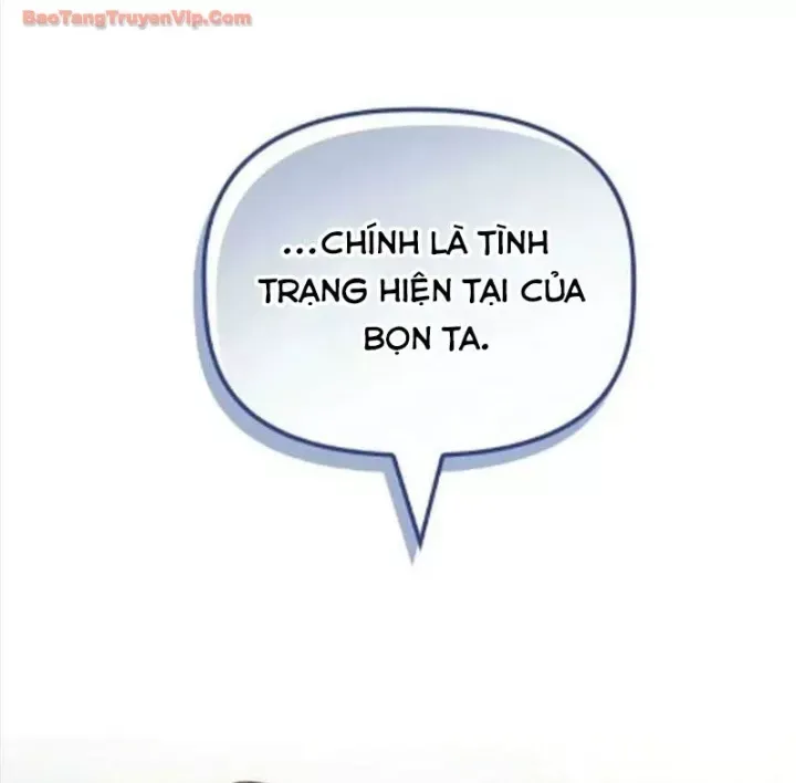 Thiếu Gia Chủ Của Gia Tộc Tử Linh Sư Chap 64 - Next Chap 65