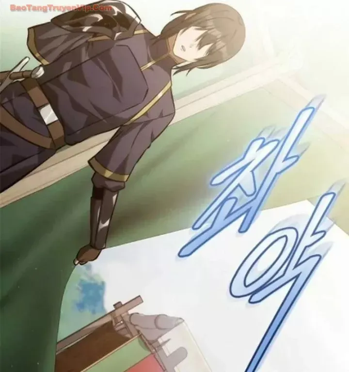 Thiếu Gia Chủ Của Gia Tộc Tử Linh Sư Chap 64 - Next Chap 65