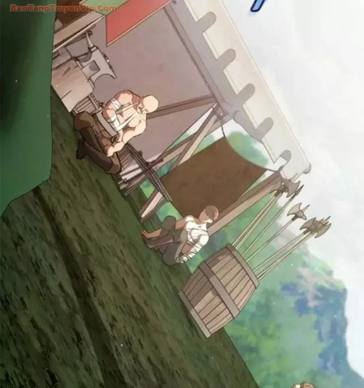 Thiếu Gia Chủ Của Gia Tộc Tử Linh Sư Chap 64 - Next Chap 65