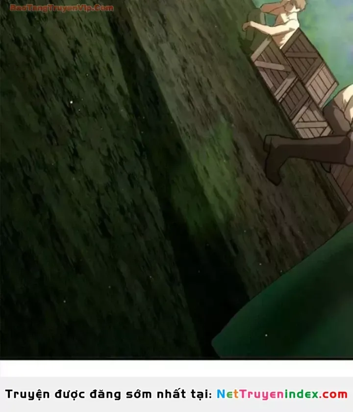 Thiếu Gia Chủ Của Gia Tộc Tử Linh Sư Chap 64 - Next Chap 65