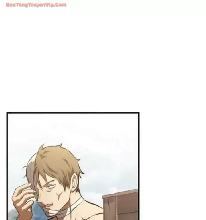 Thiếu Gia Chủ Của Gia Tộc Tử Linh Sư Chap 64 - Next Chap 65