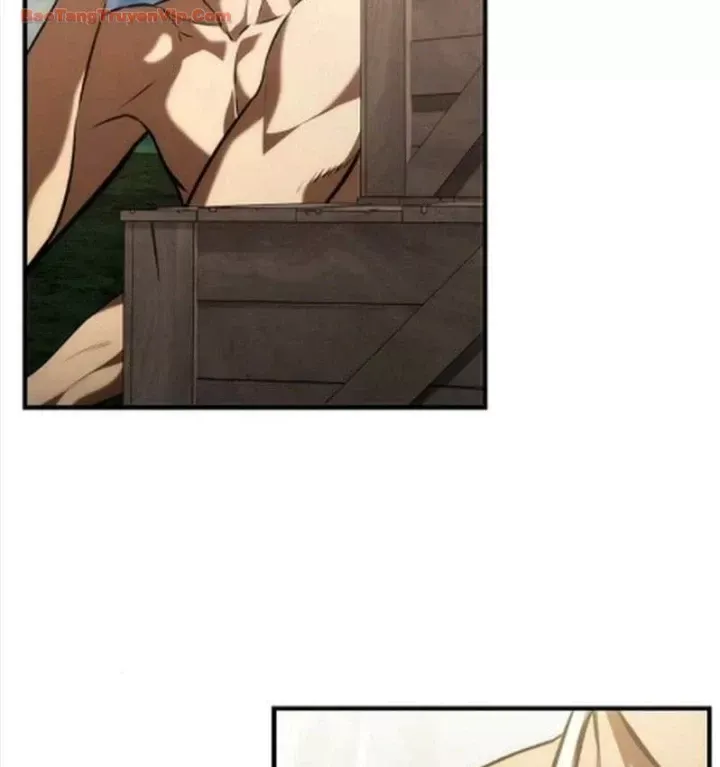 Thiếu Gia Chủ Của Gia Tộc Tử Linh Sư Chap 64 - Next Chap 65