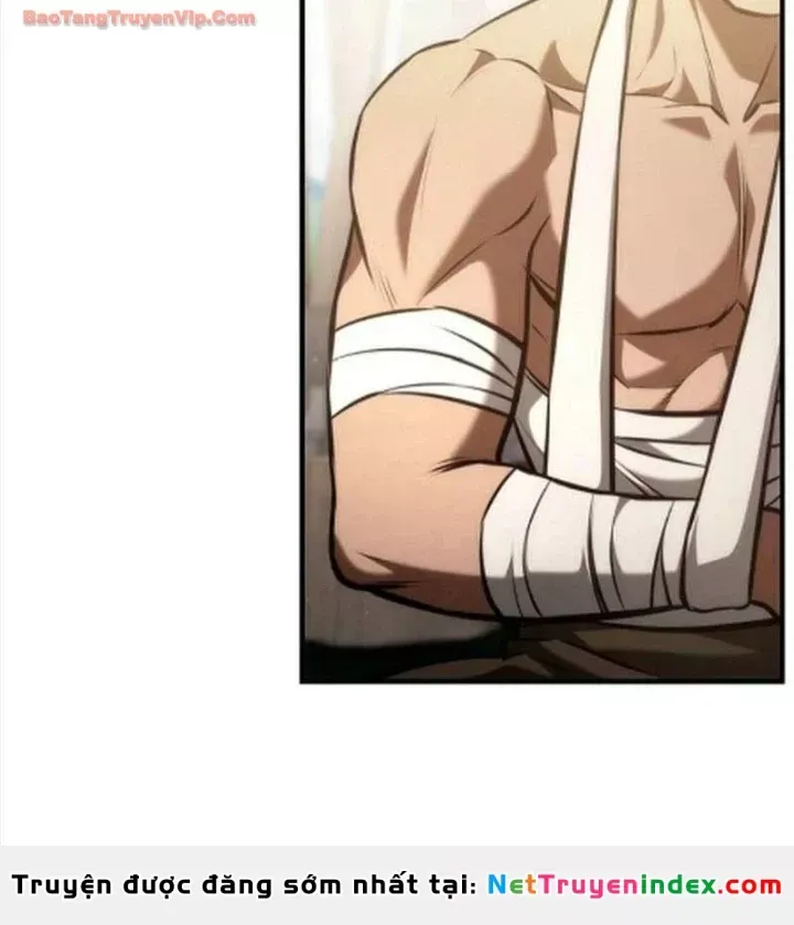 Thiếu Gia Chủ Của Gia Tộc Tử Linh Sư Chap 64 - Next Chap 65