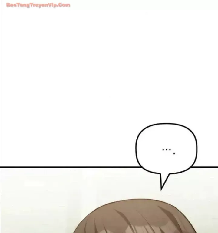 Thiếu Gia Chủ Của Gia Tộc Tử Linh Sư Chap 64 - Next Chap 65