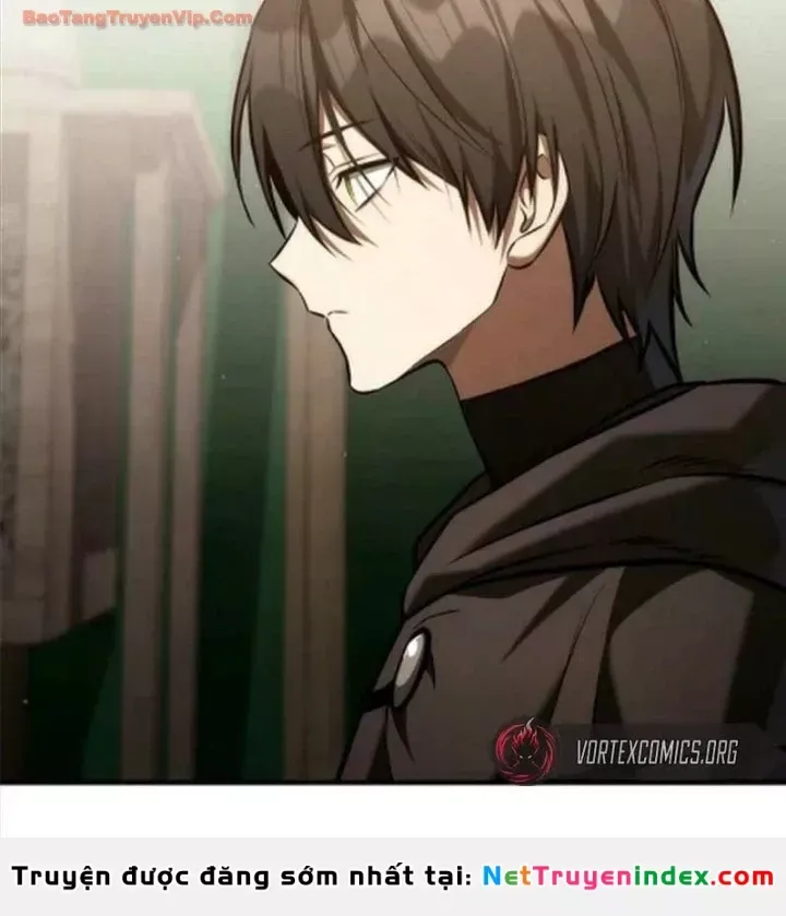 Thiếu Gia Chủ Của Gia Tộc Tử Linh Sư Chap 64 - Next Chap 65