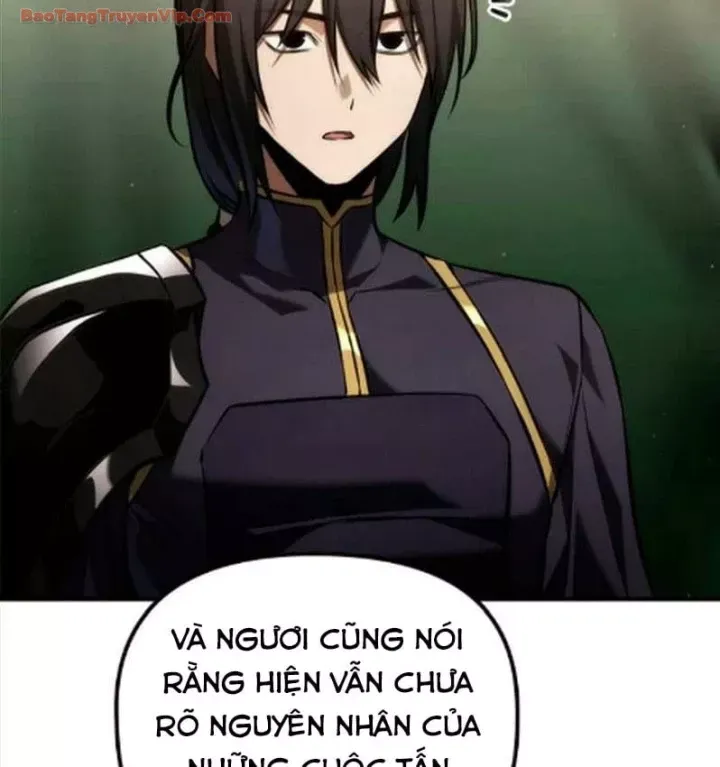 Thiếu Gia Chủ Của Gia Tộc Tử Linh Sư Chap 64 - Next Chap 65