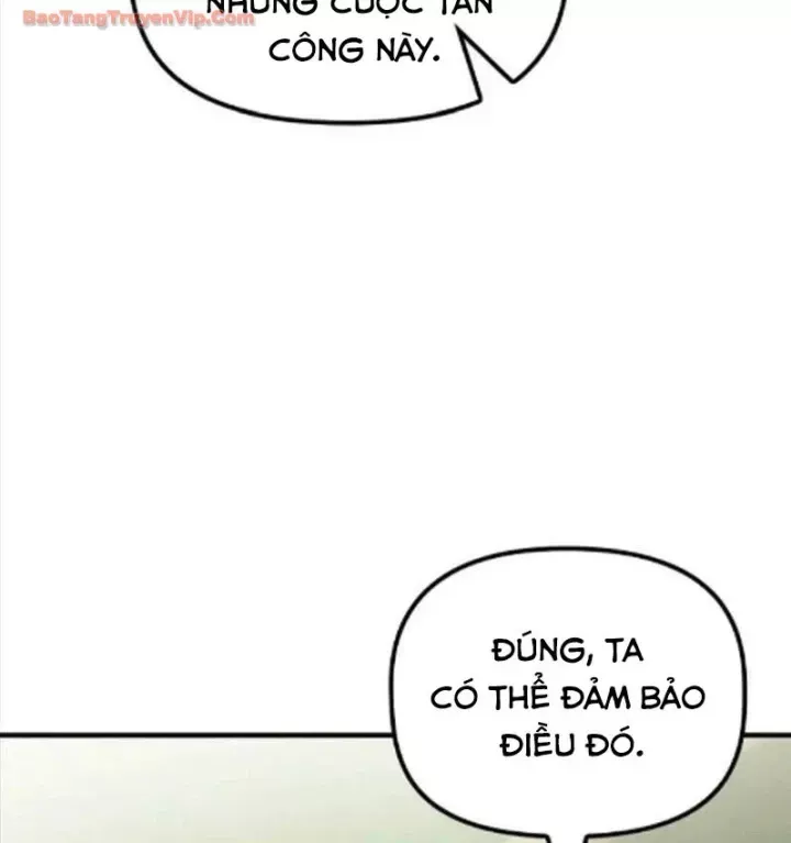 Thiếu Gia Chủ Của Gia Tộc Tử Linh Sư Chap 64 - Next Chap 65