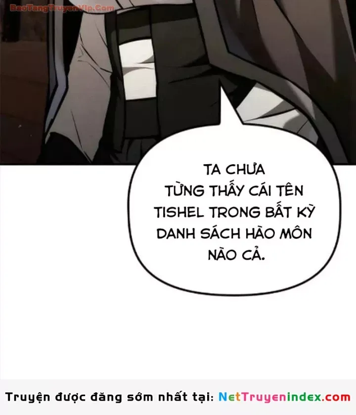 Thiếu Gia Chủ Của Gia Tộc Tử Linh Sư Chap 64 - Next Chap 65