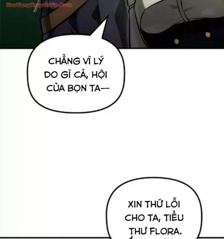 Thiếu Gia Chủ Của Gia Tộc Tử Linh Sư Chap 64 - Next Chap 65