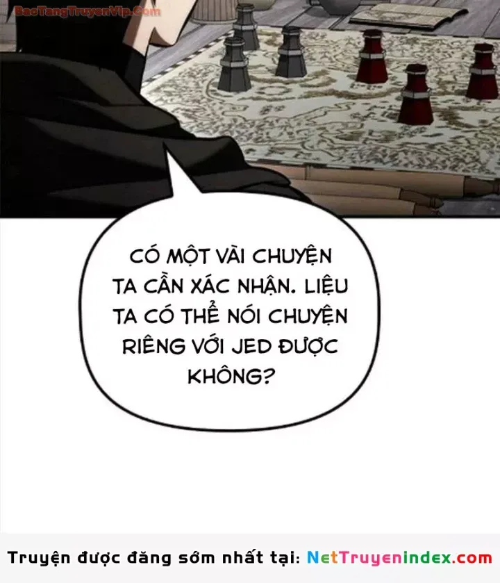 Thiếu Gia Chủ Của Gia Tộc Tử Linh Sư Chap 64 - Next Chap 65