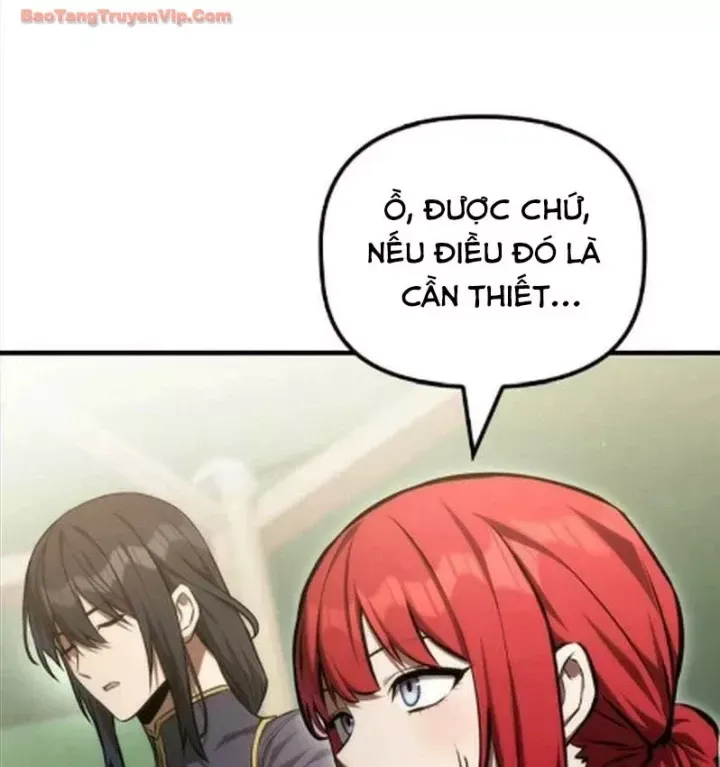 Thiếu Gia Chủ Của Gia Tộc Tử Linh Sư Chap 64 - Next Chap 65