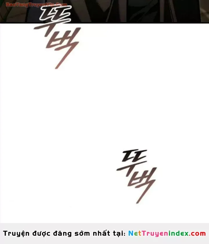 Thiếu Gia Chủ Của Gia Tộc Tử Linh Sư Chap 64 - Next Chap 65