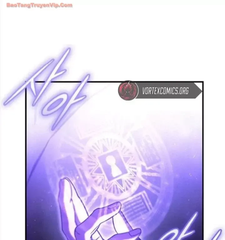 Thiếu Gia Chủ Của Gia Tộc Tử Linh Sư Chap 64 - Next Chap 65