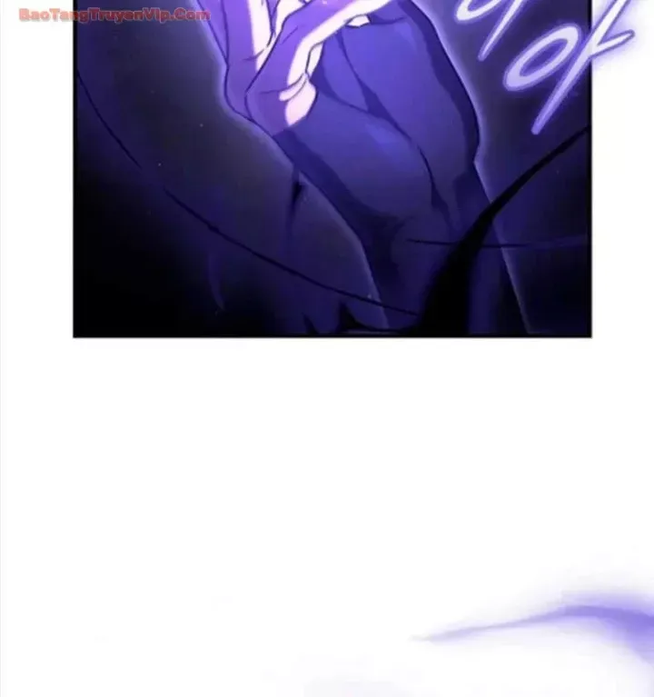 Thiếu Gia Chủ Của Gia Tộc Tử Linh Sư Chap 64 - Next Chap 65