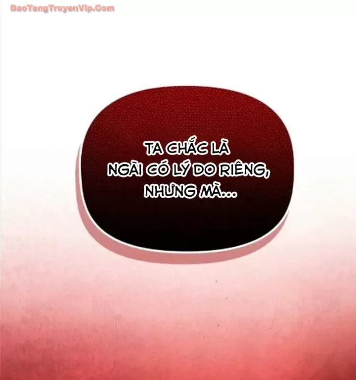 Thiếu Gia Chủ Của Gia Tộc Tử Linh Sư Chap 64 - Next Chap 65