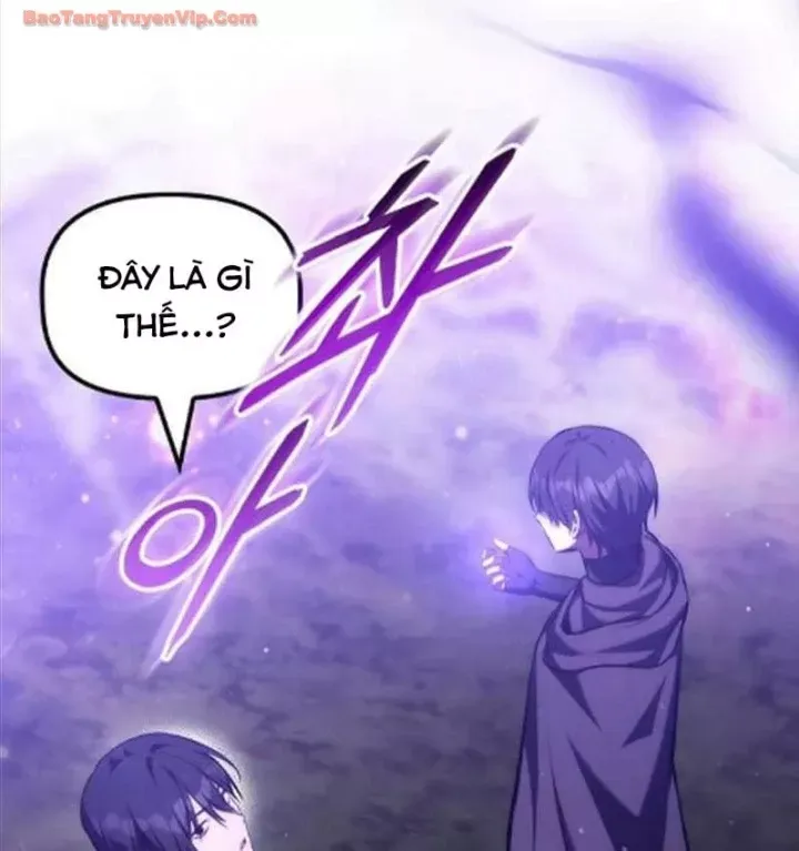 Thiếu Gia Chủ Của Gia Tộc Tử Linh Sư Chap 64 - Next Chap 65