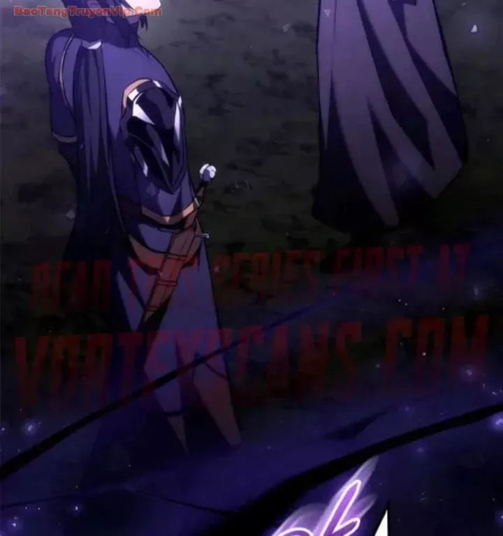 Thiếu Gia Chủ Của Gia Tộc Tử Linh Sư Chap 64 - Next Chap 65