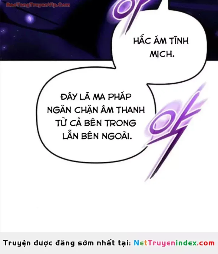 Thiếu Gia Chủ Của Gia Tộc Tử Linh Sư Chap 64 - Next Chap 65