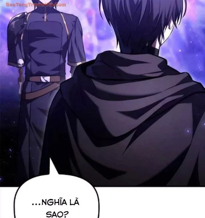 Thiếu Gia Chủ Của Gia Tộc Tử Linh Sư Chap 64 - Next Chap 65