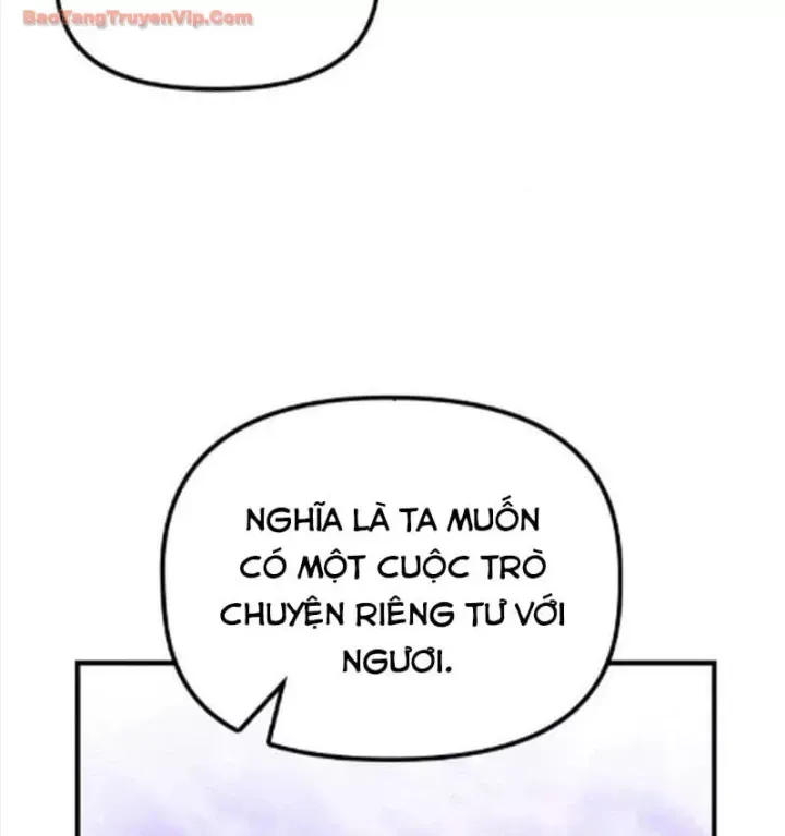 Thiếu Gia Chủ Của Gia Tộc Tử Linh Sư Chap 64 - Next Chap 65