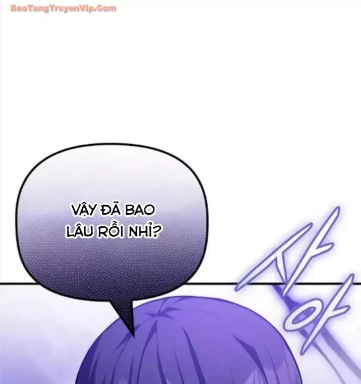 Thiếu Gia Chủ Của Gia Tộc Tử Linh Sư Chap 64 - Next Chap 65